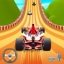 Formula Racing Android