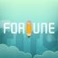 Fortune City Android