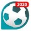 Forza Football Android