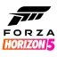 Forza Horizon 5 Windows