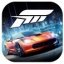 Free Download Forza Street  29.0.9
