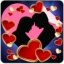 Love and fun photo montages Android