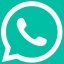 Fouad iOS WhatsApp Android