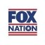 Fox Nation Android