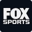 FOX Sports Android