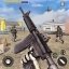 FPS Encounter Shooting Android