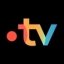 france.tv Android