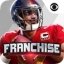 Franchise Football 2022 Android