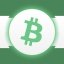 Free Bitcoin Cash Android