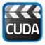 Free CUDA Movie Converter Windows