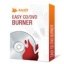 Free Easy CD DVD Burner for PC
