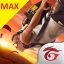 Free Fire Max Android