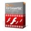 Free FLV Converter Windows