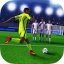FreeKick Soccer Android