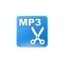 Free MP3 Cutter and Editor Windows