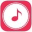 Free Music: Unlimited Music Player & Songs Album iPhone