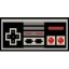  Descarga Gratuita Free NES Emulator 4 para Android