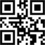 Free QR Code Scanner Android
