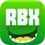 Free RBX Master Android