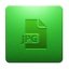 Free Video to JPG Converter Windows