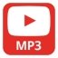 Free YouTube to MP3 Converter for PC