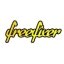 FreeFixer Windows