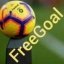 FreeGoal Android