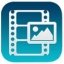 Freemore Video to GIF Converter Windows