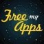 FreeMyApps Android