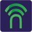 freenet - The Free Internet Android