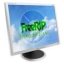 FreeRIP MP3 Windows