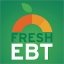 Fresh EBT Android