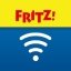 Fritz!App WLAN Android