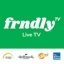 Frndly TV Android