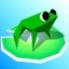Frog Puzzle Android