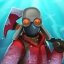 Frost World Android