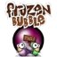 Frozen Bubble for PC
