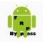 FRP Bypass Android