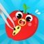 Fruit Clinic Android
