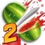 Free Download Fruit Ninja Fight  2 1.43.0 for Android