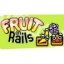Fruit on Rails for PC