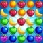 Fruits Mania Android