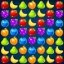 Fruits Master Android