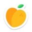 Fruitz Android