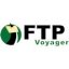 FTP Voyager for PC