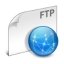 FTP Wanderer Windows
