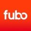 fuboTV Android