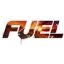 Fuel Windows