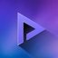 Fun Drama Android