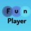 Fun Player Android